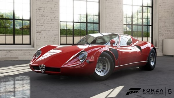 Forza-Motorsport-5-Smoking-Tire-Car-Pack-Screen-06