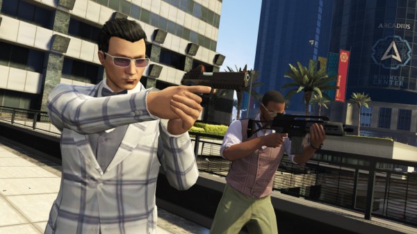 GTA-Online-Business-Update-Screen-01