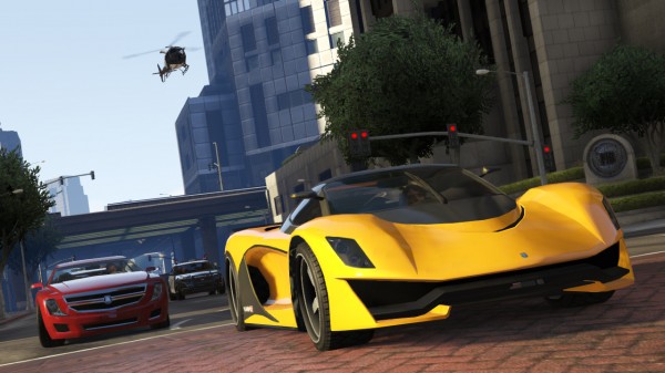 GTA-Online-Business-Update-Screen-02