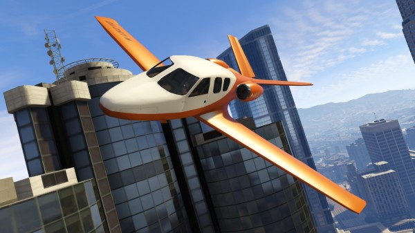 GTA-Online-Business-Update-Screen-03