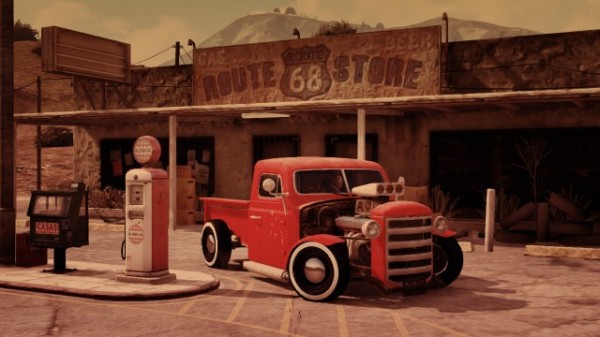 GTA-Online-Valentine's-Day-Massacre-Screen-01