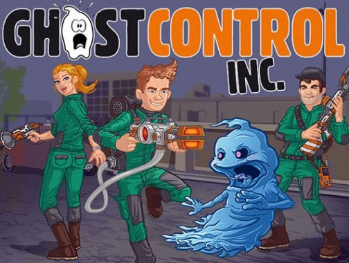GhostControl-Inc-Boxart
