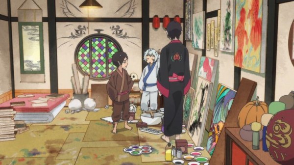 Hozuki-No-Reitetsu-Episode-8-Screenshot-02
