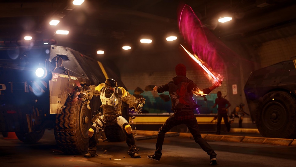 Infamous-Second-Son-Screenshot-02