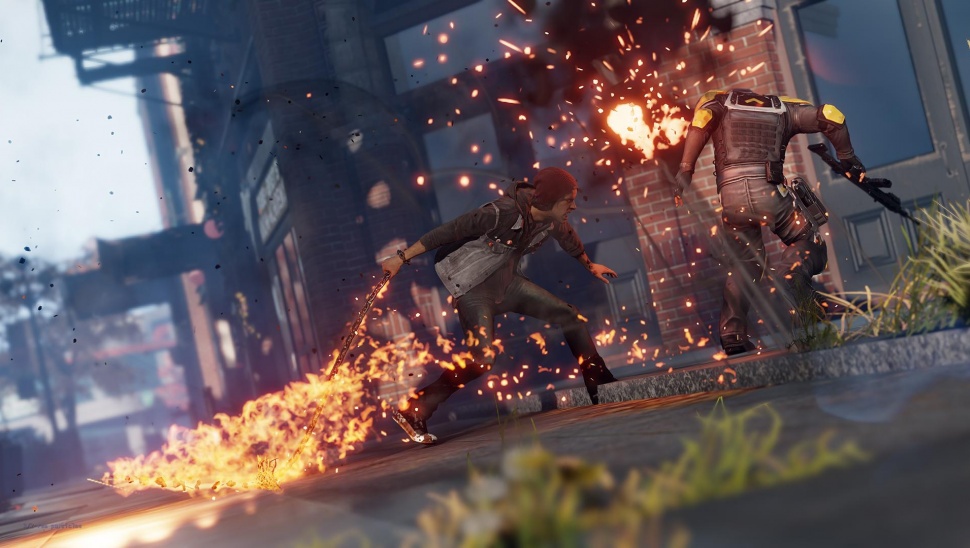 Infamous-Second-Son-Screenshot-03