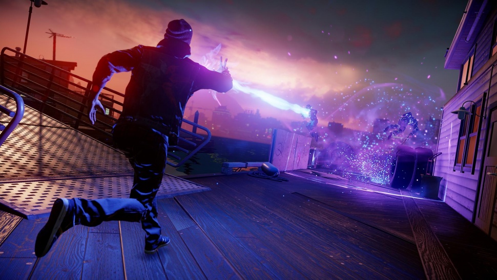 Infamous-Second-Son-Screenshot-04