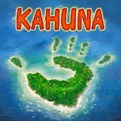 Kahuna-Logo