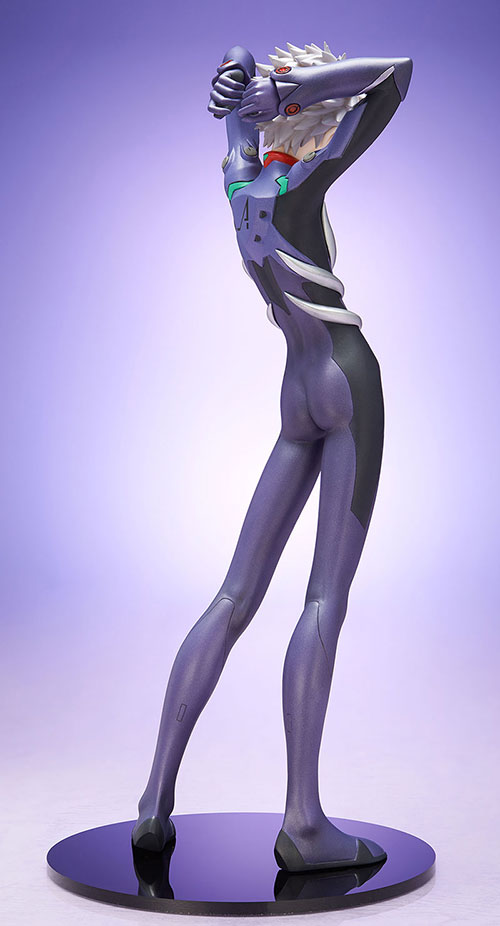 nagisa figure assassination classroom