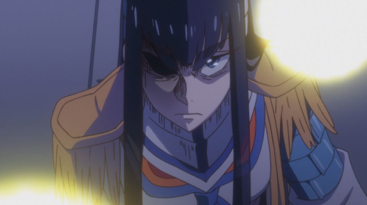 Kill-la-Kill-Episode-16-01