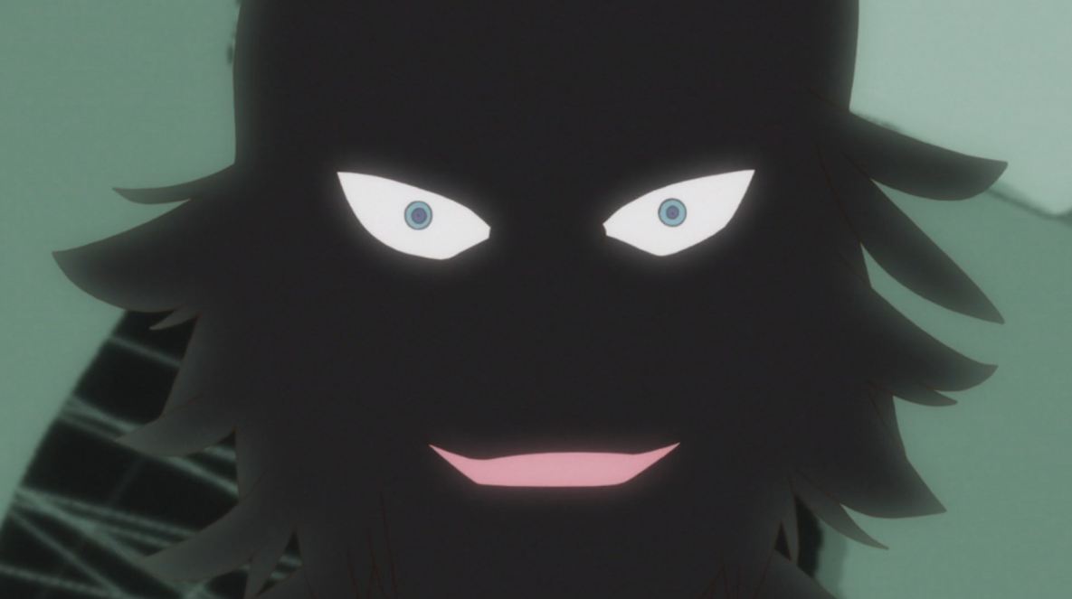Kill-la-Kill-Episode-16-02