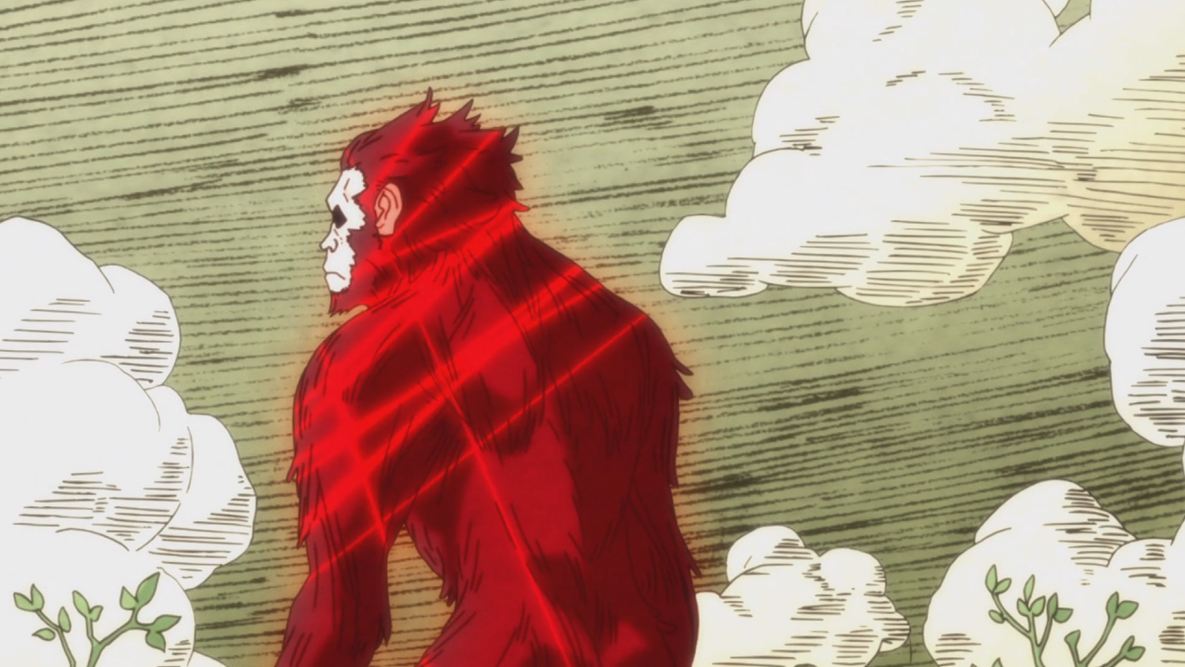 Kill-la-Kill-Episode-16-03
