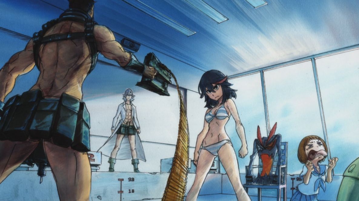 Kill-la-Kill-Episode-16-04