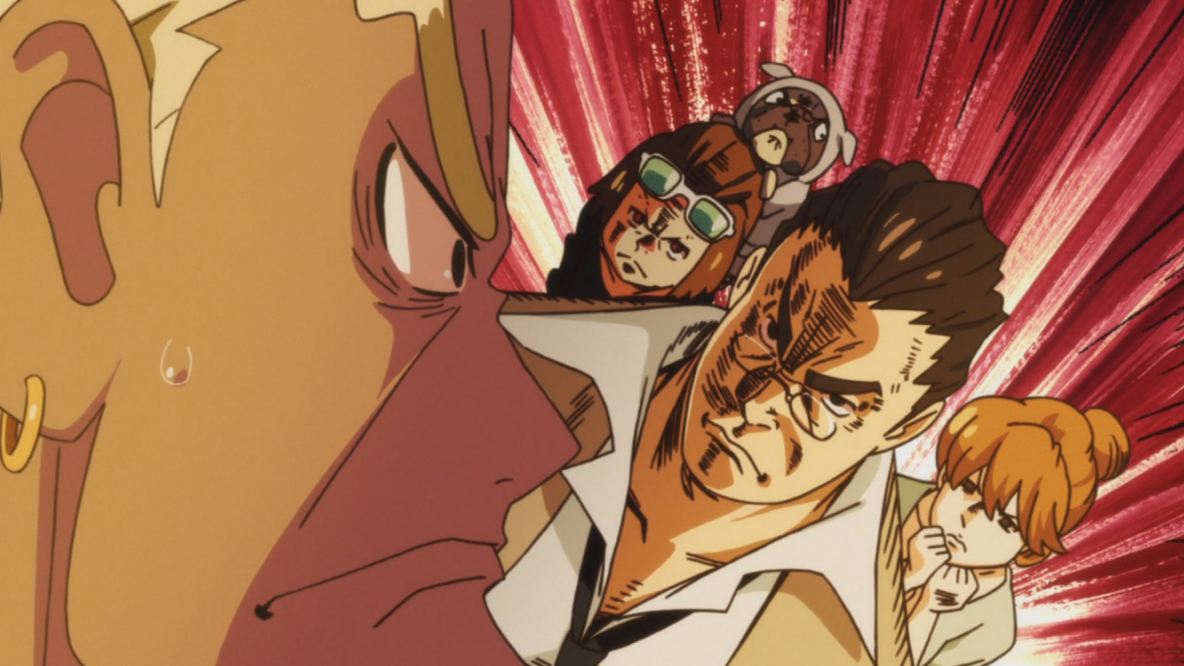 Kill-la-Kill-Episode-17-02