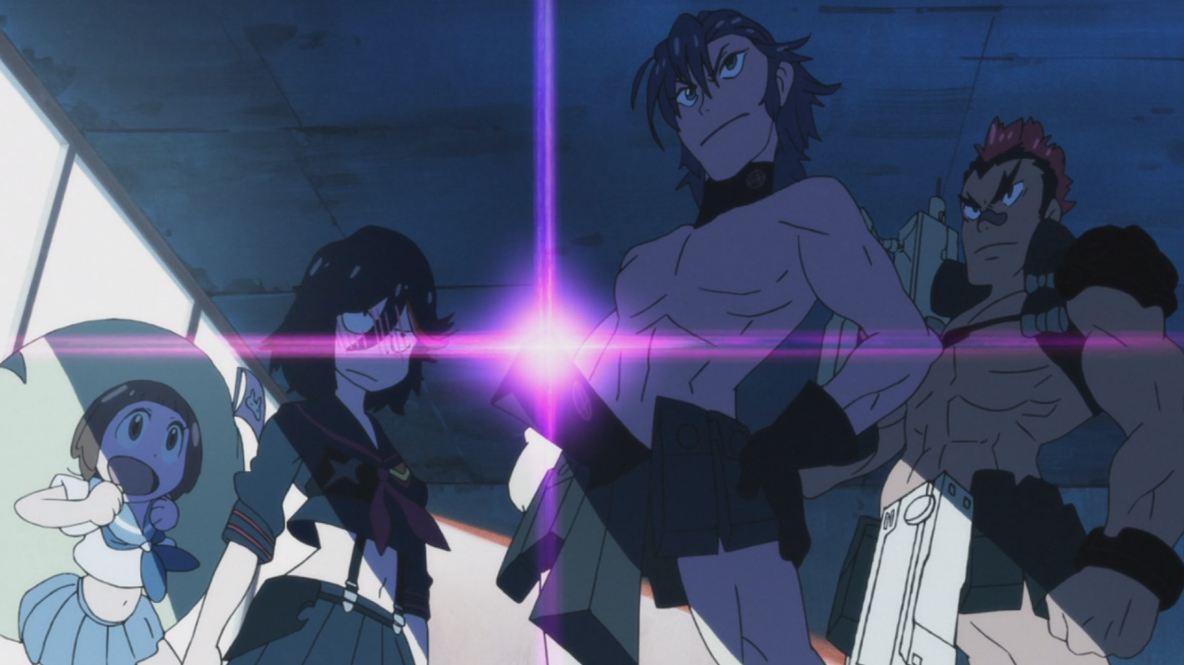 Kill-la-Kill-Episode-17-03
