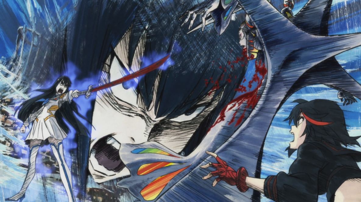 Kill-la-Kill-Episode-17-04