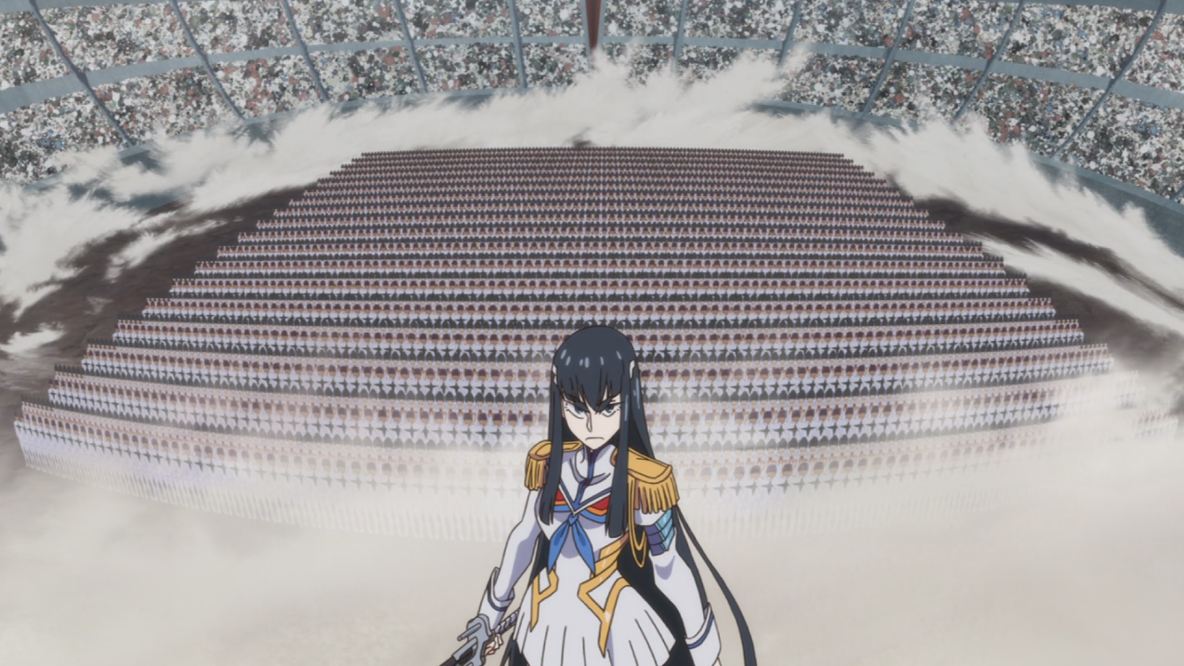 Kill-la-Kill-Episode-18-01