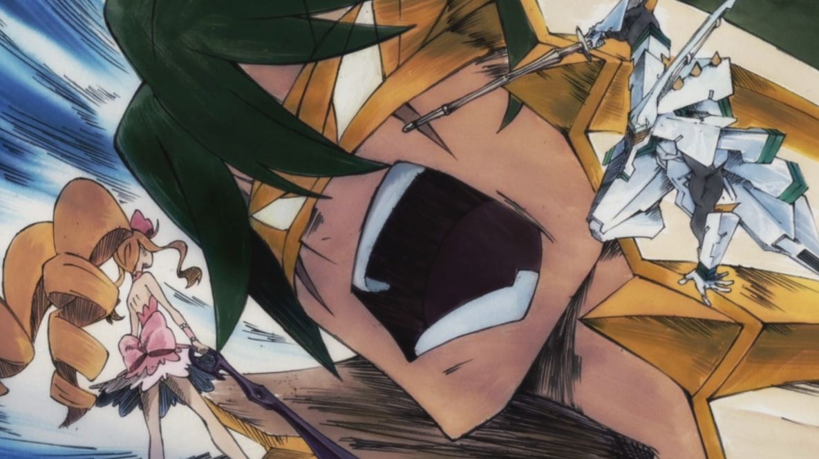 Kill-la-Kill-Episode-18-02