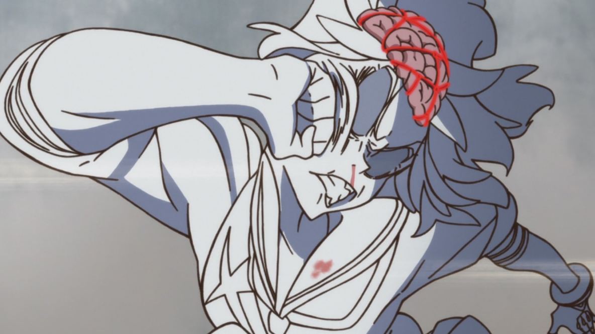 Kill-la-Kill-Episode-18-03
