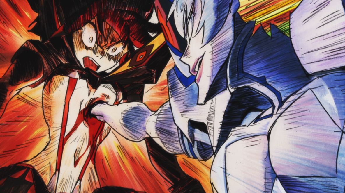 Kill-la-Kill-Episode-18-05