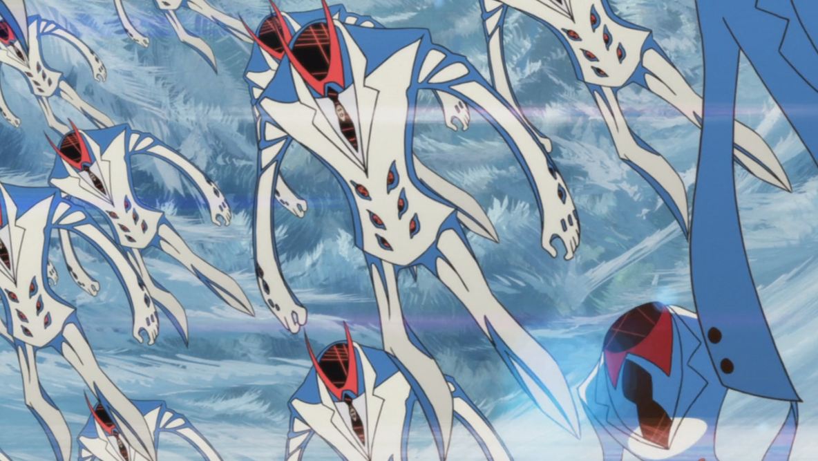 Kill-la-Kill-Episode-19-01