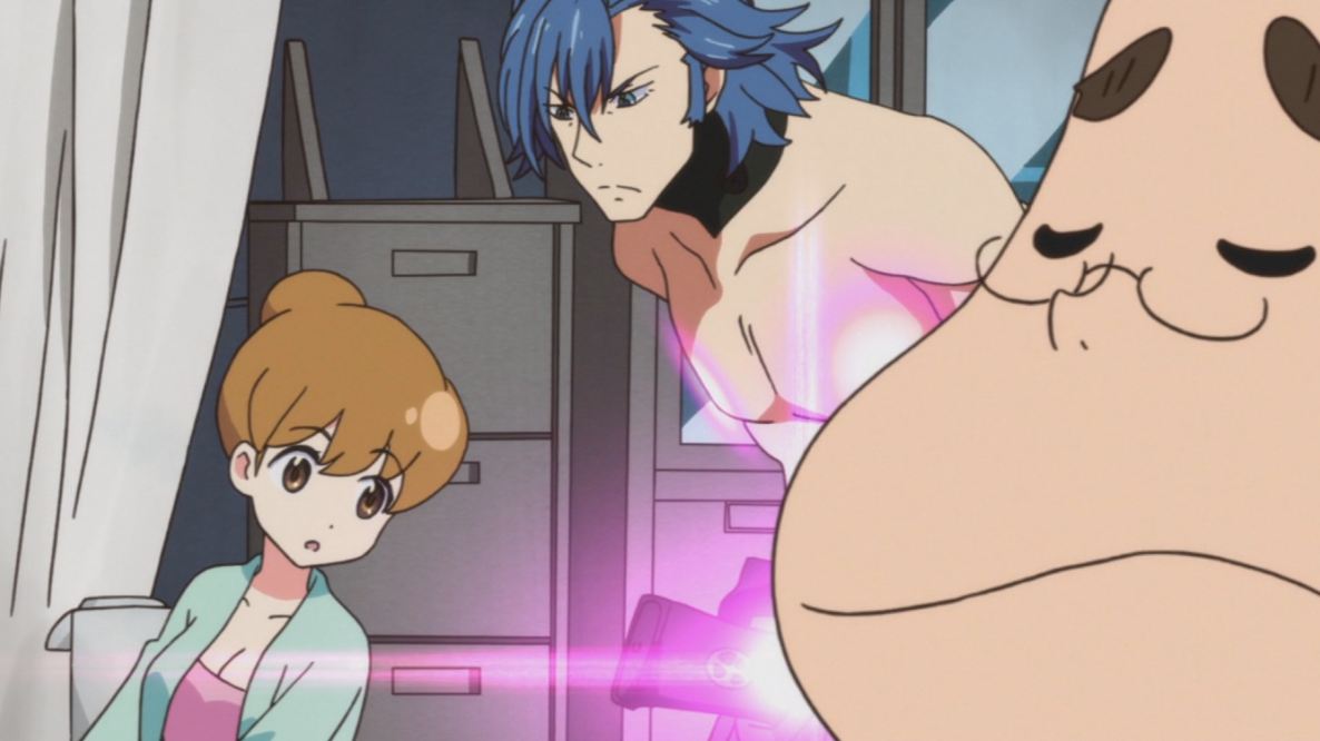 Kill-la-Kill-Episode-19-02