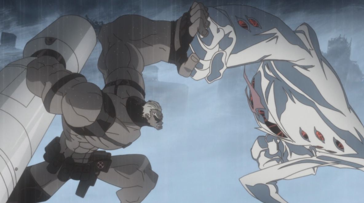 Kill-la-Kill-Episode-19-03