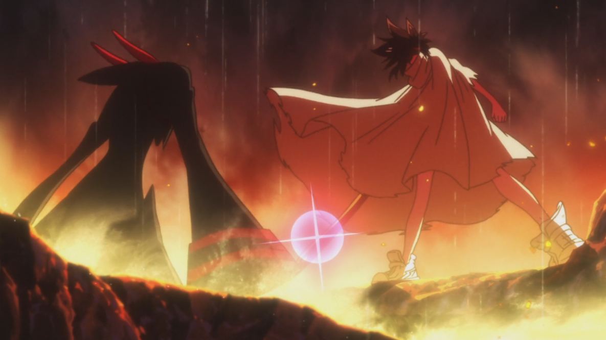 Kill-la-Kill-Episode-19-04
