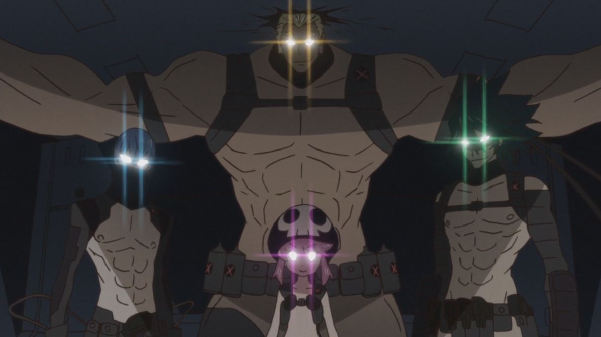 Kill-la-Kill-Episode-20-03