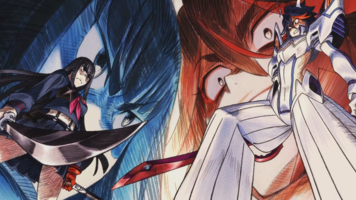 Kill-la-Kill-Episode-20-05