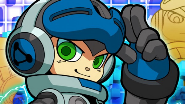 Mighty-No-9-Beck-Cover-Image-Cropped-01