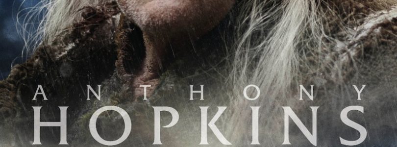 Final NOAH Character Poster Shows Anthony Hopkins’ Methuselah