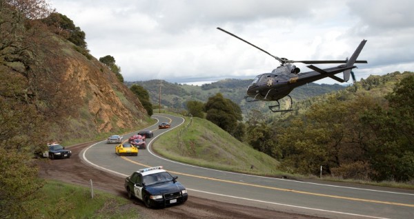Need-for-Speed-Movie-Still-01