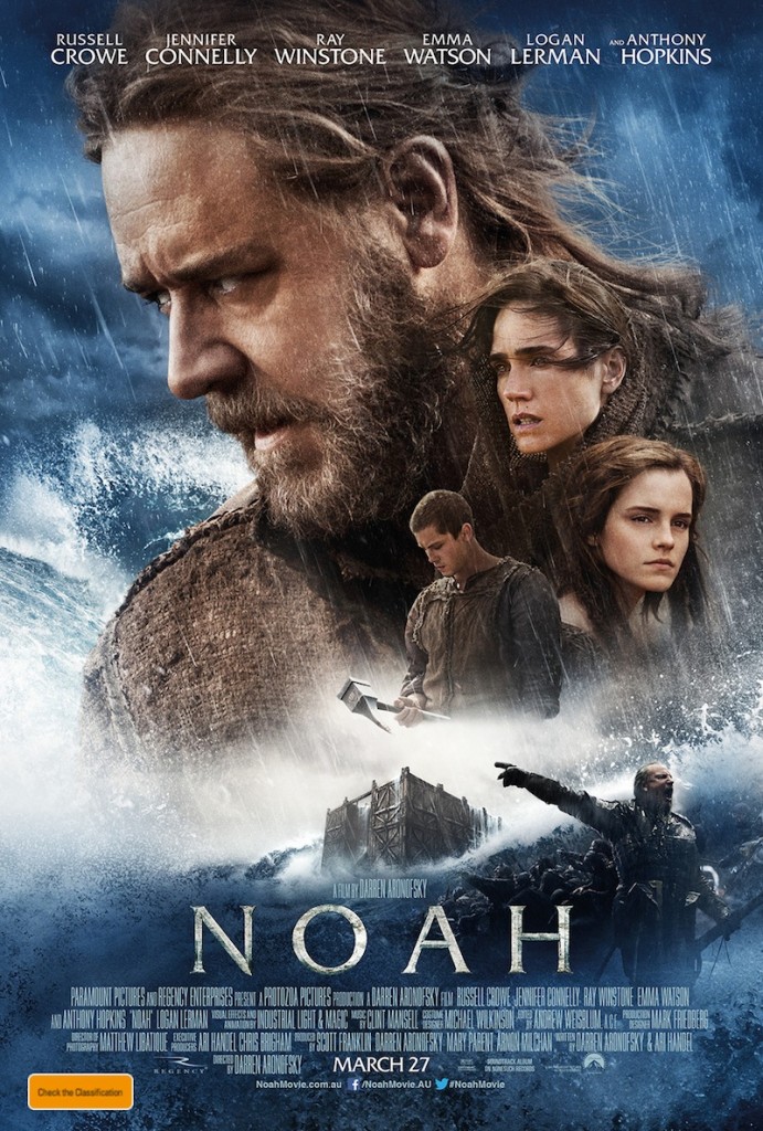 Noah-Australia-Poster-01