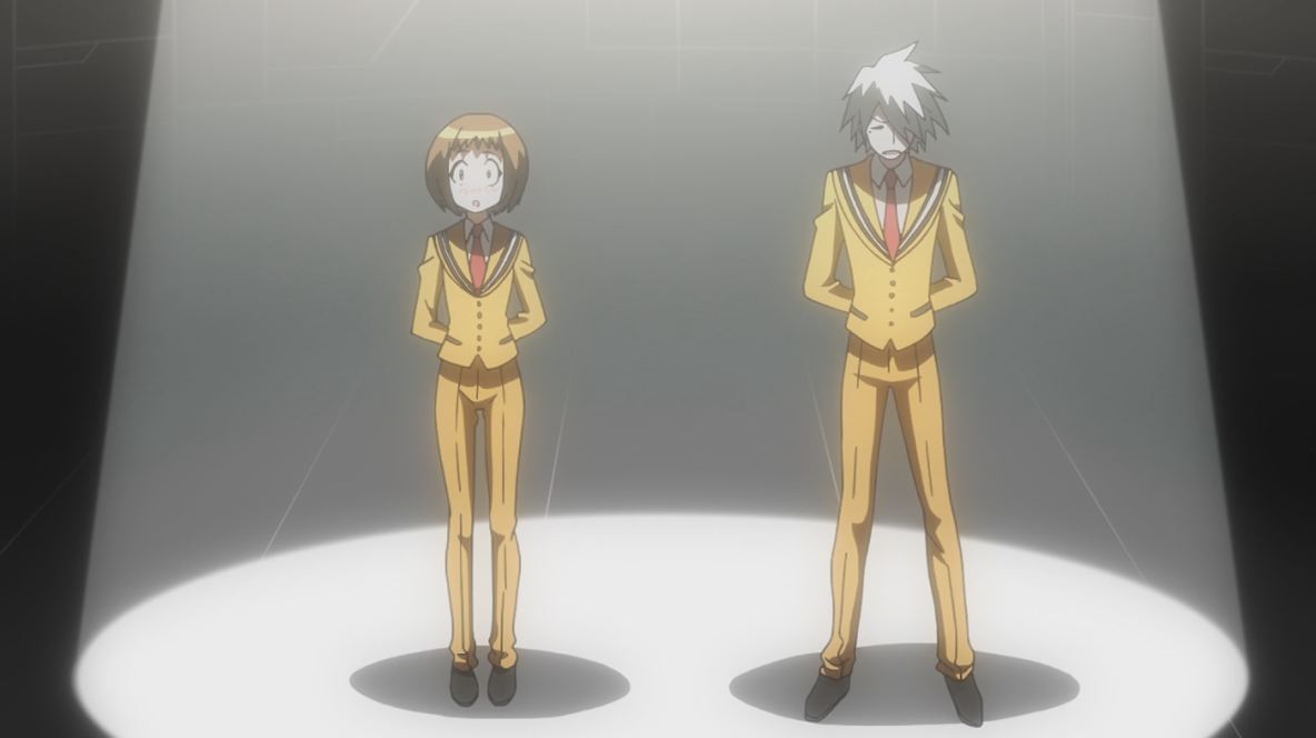 Nobunagun-Episode-5-01