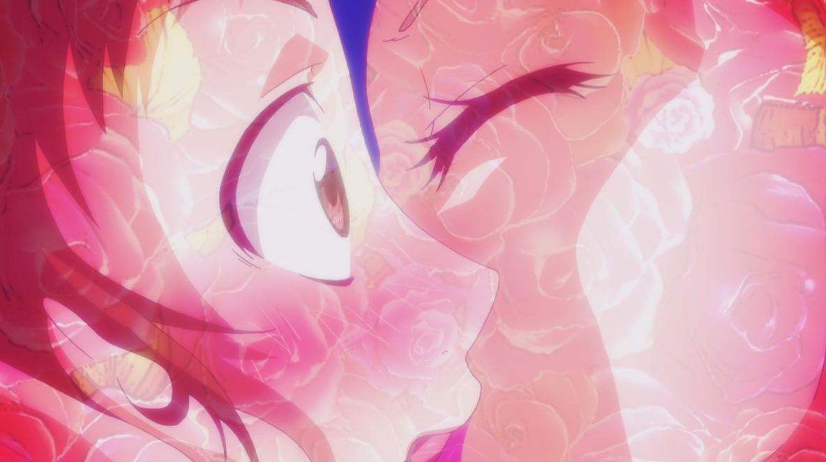Nobunagun-Episode-5-02