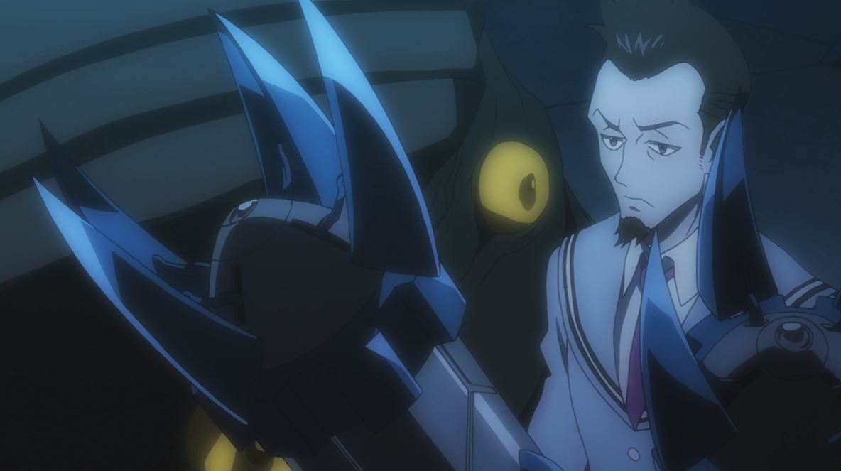 Nobunagun-Episode-5-03