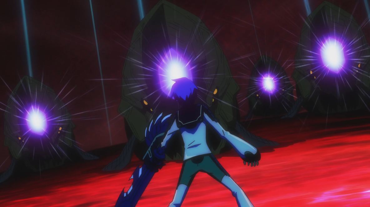 Nobunagun-Episode-5-04