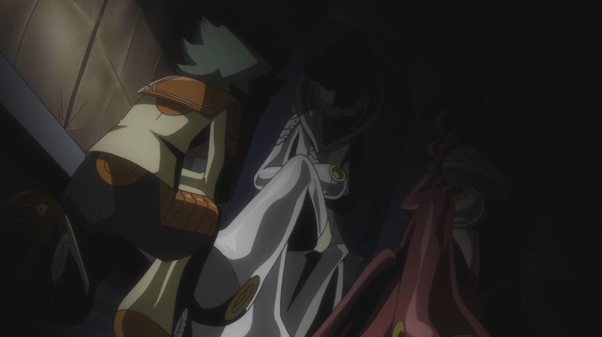 Nobunagun-Episode-6-01