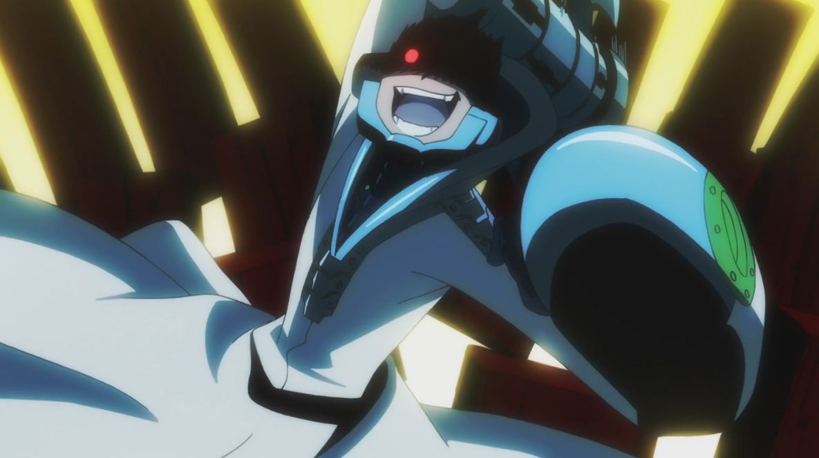 Nobunagun-Episode-6-04