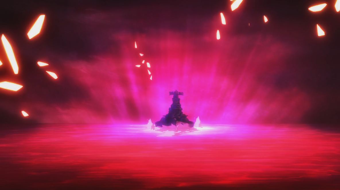 Nobunagun-Episode-7-01