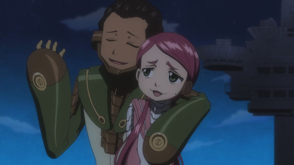 Nobunagun-Episode-7-02