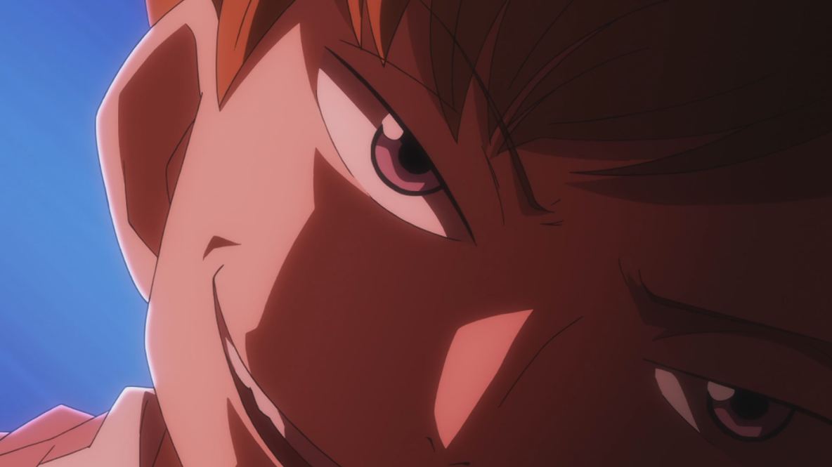 Nobunagun-Episode-7-03