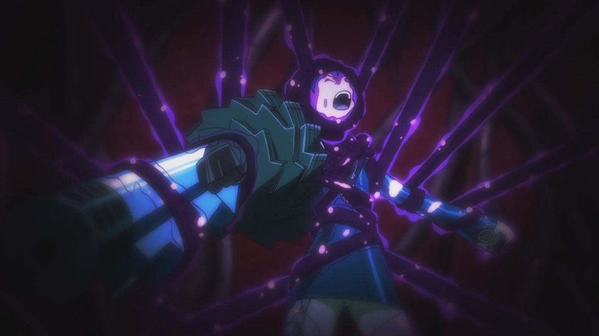 Nobunagun-Episode-7-04