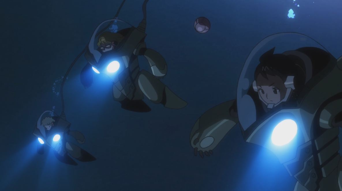 Nobunagun-Episode-8-01