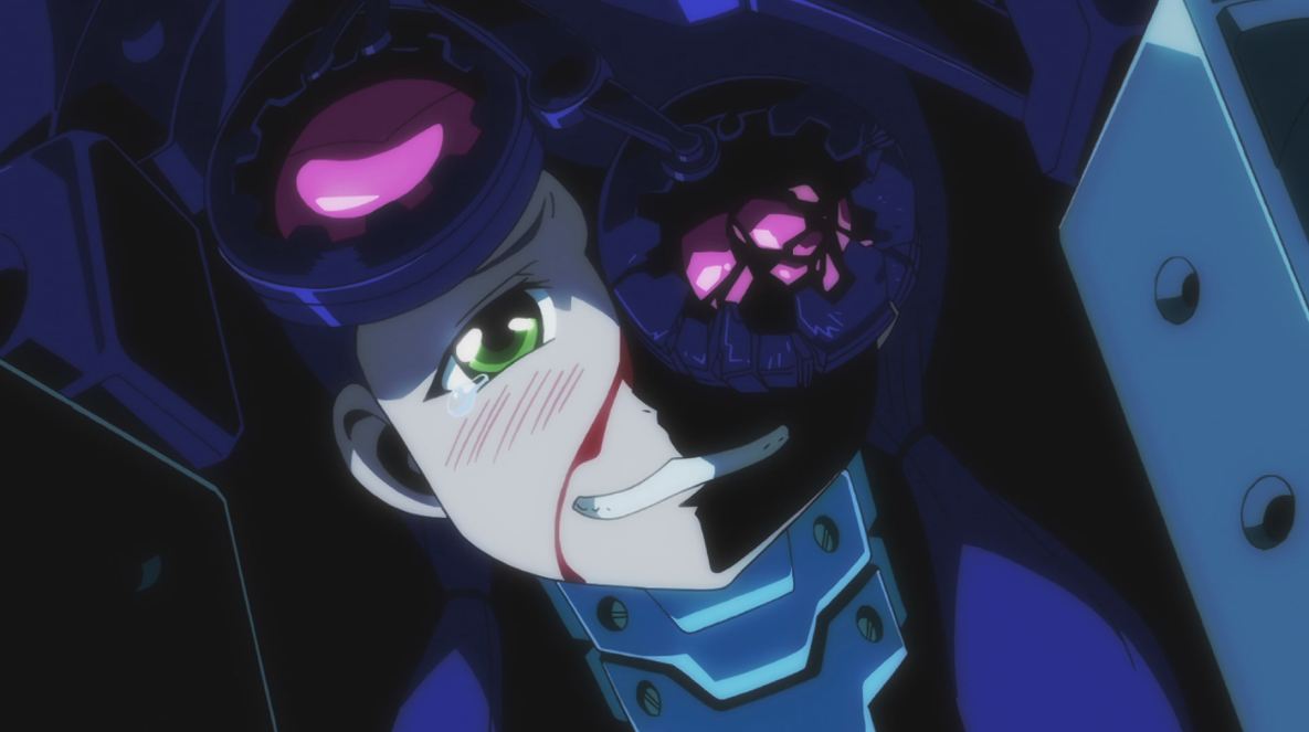 Nobunagun-Episode-8-03