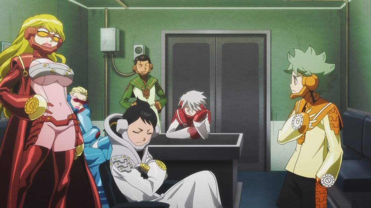 Nobunagun-Episode-8-04