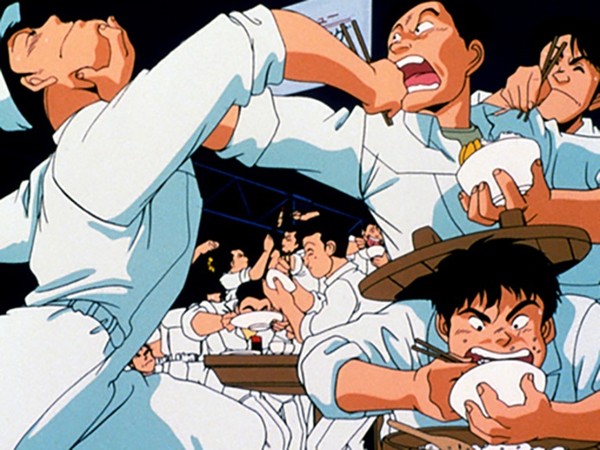 Patlabor-The-Mobile-Police-TV-Series-Collection-1-Screenshot-01