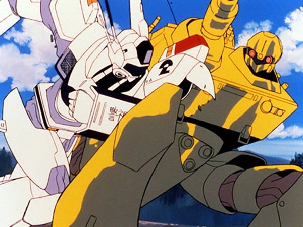 Patlabor-The-Mobile-Police-TV-Series-Collection-1-Screenshot-02