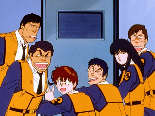 Patlabor-The-Mobile-Police-TV-Series-Collection-1-Screenshot-05