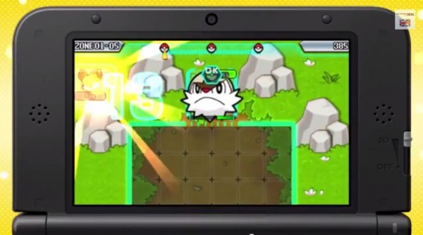 Pokemon-Battle-Trozei-Nintendo-Direct-Screenshot-02
